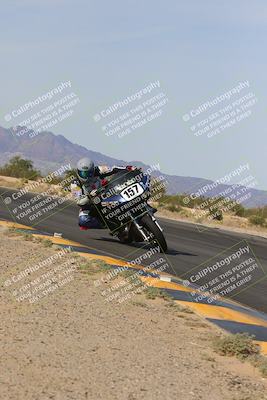 media/Nov-10-2023-Twins on Track (CVR) (Fri) [[0a94bef841]]/2-A Group/Session 3 (Turn 7 Inside)/